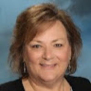 Meet your Posher, Darcy